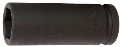 Головка слесарная RockForce RF-46510060 - фото