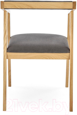 Стул Halmar Azul 2