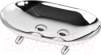 Мыльница Lider 1048р - фото