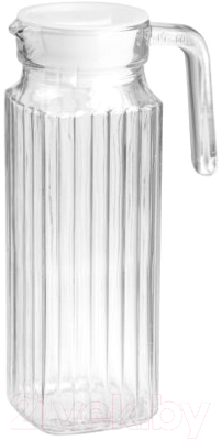 Кувшин Perfecto Linea Diamond 34-110100 - фото