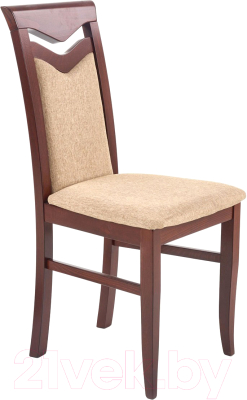 Стул Halmar Citrone - фото