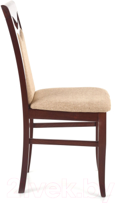 Стул Halmar Citrone