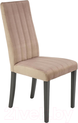 Стул Halmar Diego 2 - фото