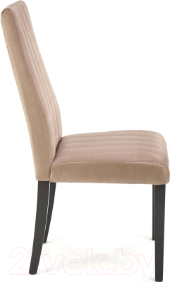 Стул Halmar Diego 2