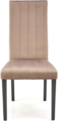 Стул Halmar Diego 2