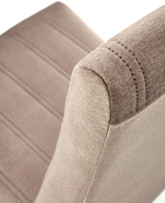 Стул Halmar Diego 2