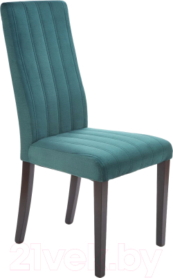 Стул Halmar Diego 2 - фото