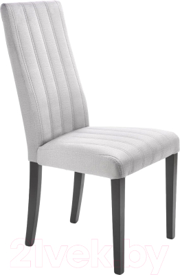 Стул Halmar Diego 2 - фото