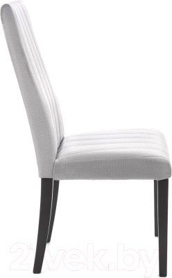 Стул Halmar Diego 2