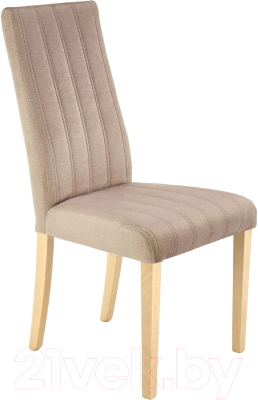 Стул Halmar Diego 3 - фото