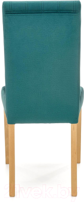 Стул Halmar Diego 3