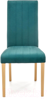 Стул Halmar Diego 3