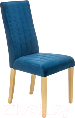 Стул Halmar Diego 3 - фото