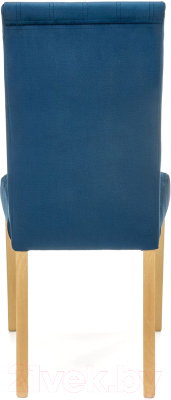 Стул Halmar Diego 3