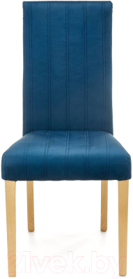 Стул Halmar Diego 3