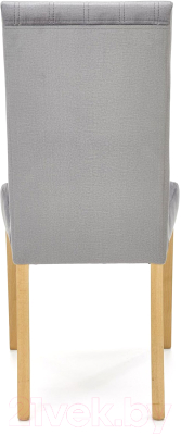 Стул Halmar Diego 3