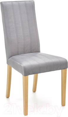 Стул Halmar Diego 3