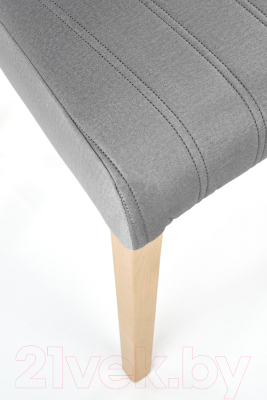 Стул Halmar Diego 3