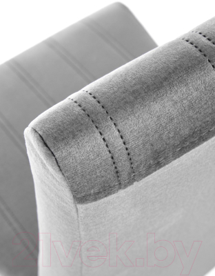 Стул Halmar Diego 3