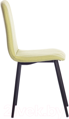 Стул Tetchair ARC ткань/металл