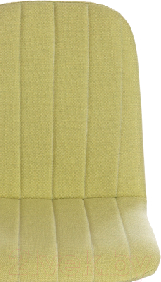 Стул Tetchair ARC ткань/металл