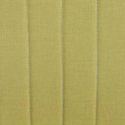 Стул Tetchair ARC ткань/металл