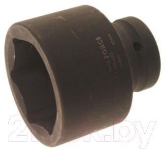 Головка слесарная RockForce RF-48560 - фото