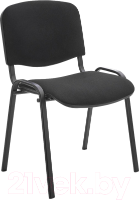 Стул офисный Halmar Iso - фото