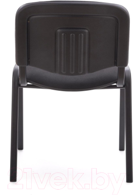 Стул офисный Halmar Iso