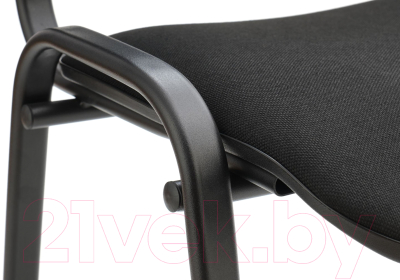 Стул офисный Halmar Iso