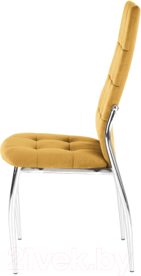 Стул Halmar K416