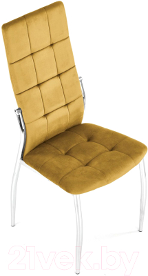 Стул Halmar K416