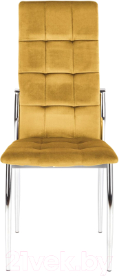 Стул Halmar K416