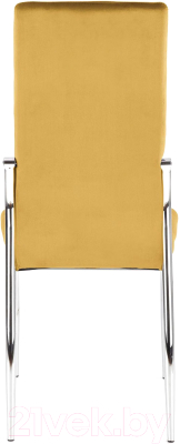 Стул Halmar K416