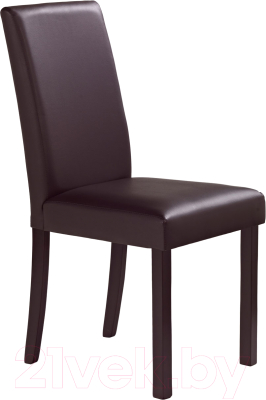 Стул Halmar Nikko - фото