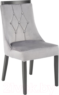 Стул Halmar Royal - фото