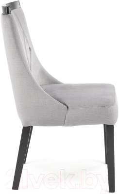 Стул Halmar Royal