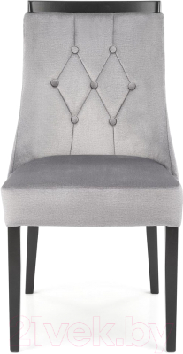 Стул Halmar Royal