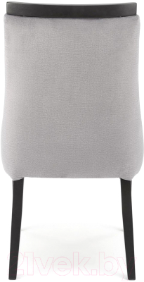 Стул Halmar Royal