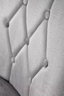 Стул Halmar Royal