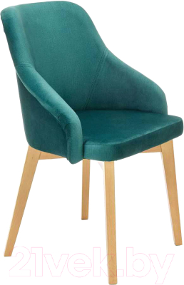 Стул Halmar Toledo 2 - фото