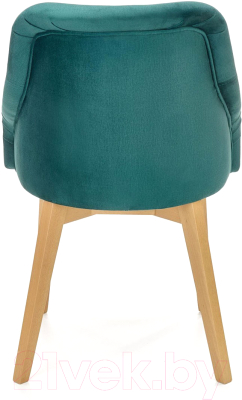 Стул Halmar Toledo 2