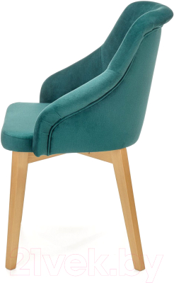 Стул Halmar Toledo 2