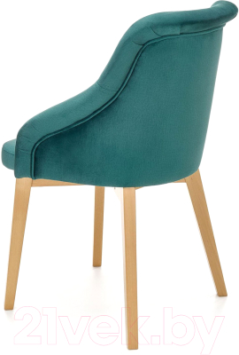 Стул Halmar Toledo 2