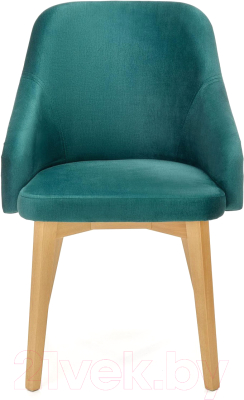 Стул Halmar Toledo 2