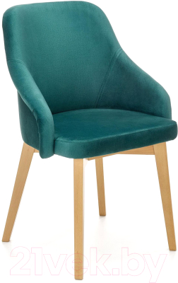 Стул Halmar Toledo 2