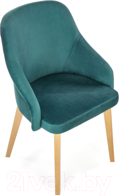 Стул Halmar Toledo 2