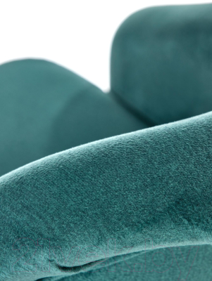 Стул Halmar Toledo 2