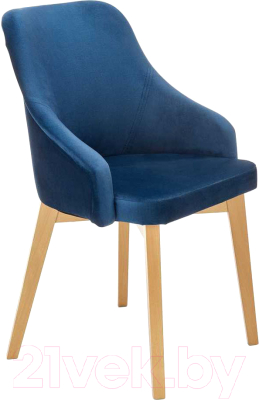 Стул Halmar Toledo 2 - фото