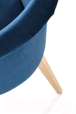 Стул Halmar Toledo 2